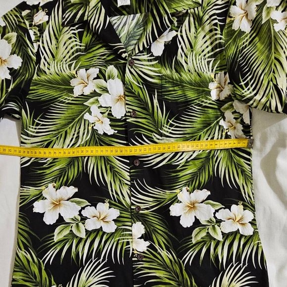 RJC Made in Hawaii Shirt - Picture 3 of 6